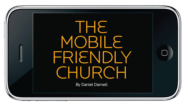 mobile-church-image
